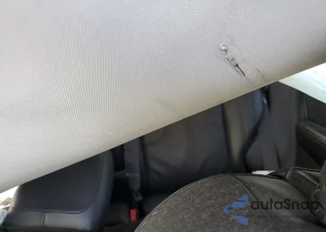 2020 Jeep Compass Limited from USA, damaged, VIN 3C4NJCCB6LT128560